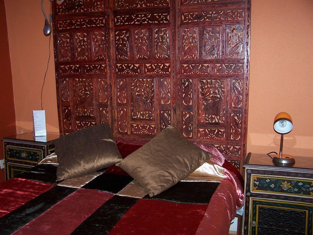 Porto Riad - Guest House Exterior foto