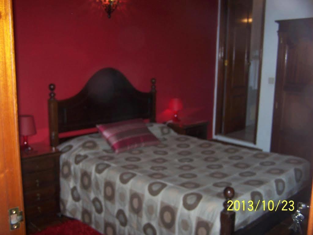 Porto Riad - Guest House Exterior foto